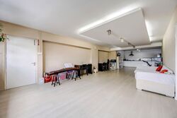 Blk 777 Pasir Ris Street 71 (Pasir Ris), HDB 5 Rooms #520187881